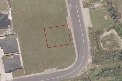 Photo of property in 34 Eastons Road, Westport, 7825