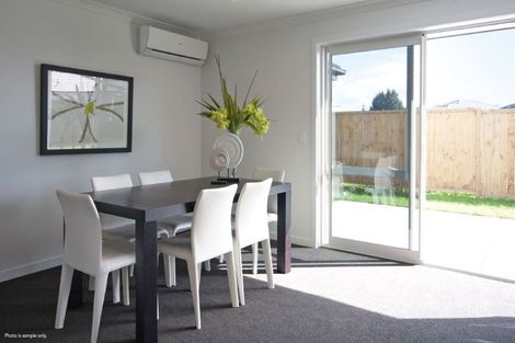 Photo of property in 29 Mudgeways Road, Massey, Auckland, 0614