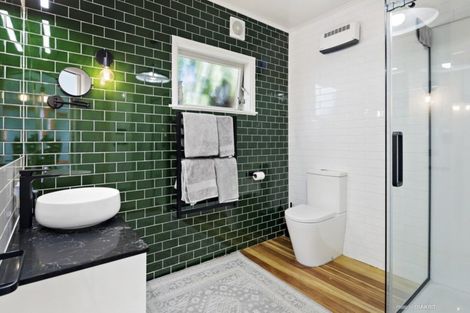 Photo of property in 24 Hurman Street, Karori, Wellington, 6012