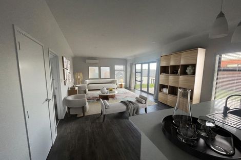 Photo of property in 32d Brigham Creek Road, Whenuapai, Auckland, 0618