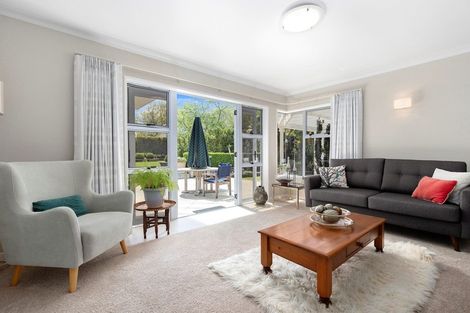 Photo of property in 29 Stirling Drive, Morrinsville, 3300