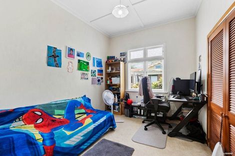 Photo of property in 61 Ascot Avenue, Remuera, Auckland, 1050