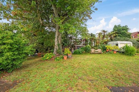 Photo of property in 24 Selwyn Road, Lynmore, Rotorua, 3010
