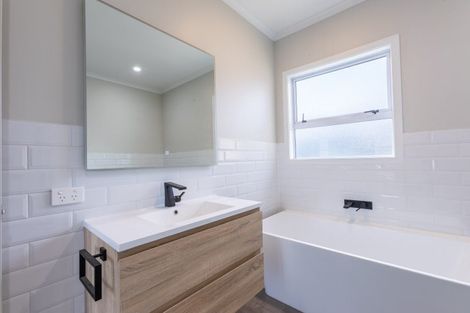 Photo of property in 69 Barraud Street, Dannevirke, 4930