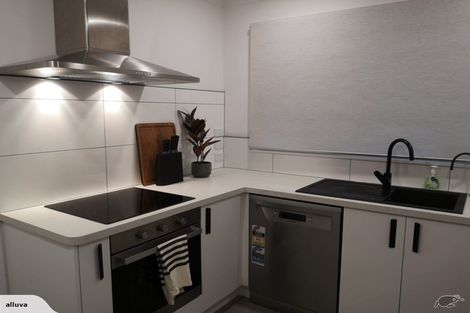 Photo of property in 62a Reed Street, Oamaru, 9400