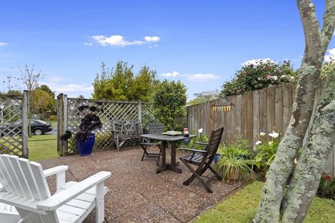 Photo of property in 50 Endeavour Avenue, Flagstaff, Hamilton, 3210