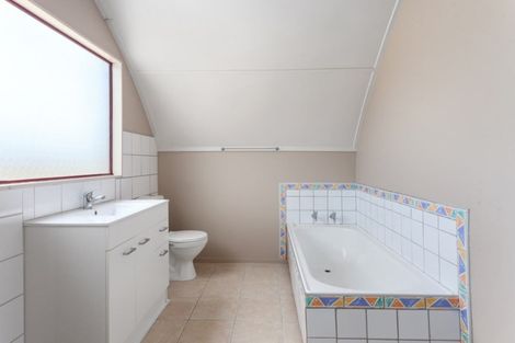 Photo of property in 323b Hallett Road, Otakiri, Whakatane, 3192