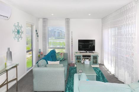 Photo of property in 57 Whites Way, Te Kauwhata, 3710