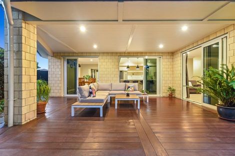 Photo of property in 8 Connor Court, Huntington, Hamilton, 3210