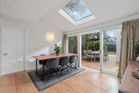 Photo of property in 1/2a Stredwick Drive, Torbay, Auckland, 0630