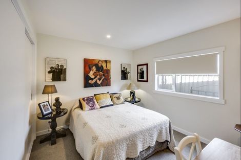 Photo of property in 19 Aparima Place, Awatoto, Napier, 4110