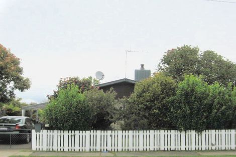 Photo of property in 116 Wellington Street, Opotiki, 3122