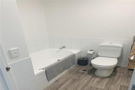 Photo of property in 5/266 Shirley Road, Papatoetoe, Auckland, 2025