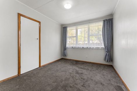 Photo of property in 6 Duncan Place, Highbury, Palmerston North, 4412