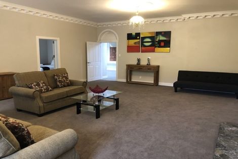 Photo of property in 24 Deseret Road, Temple View, Hamilton, 3218