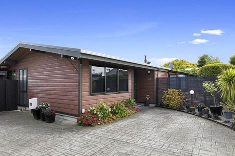 Photo of property in 6a Pilcher Crescent, Naenae, Lower Hutt, 5011