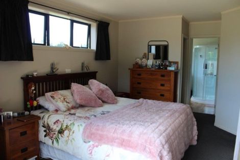 Photo of property in 11 Toiora Close, Takaka, 7110