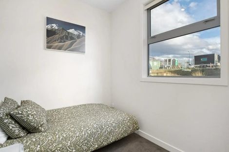 Photo of property in 55a Shepherd Road, Kerikeri, 0230