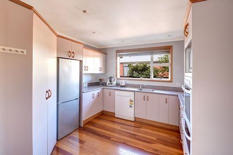 Photo of property in 22 Carlyle Road, Mosgiel, 9024