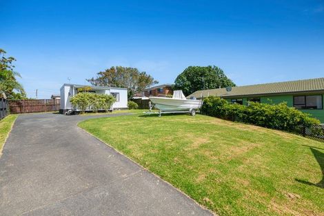 Photo of property in 6 Kauri Road, Stanmore Bay, Whangaparaoa, 0932