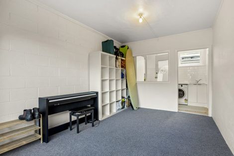 Photo of property in 4/40 Roslyn Terrace, Devonport, Auckland, 0624