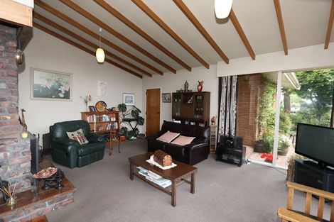 Photo of property in 43 Grove Street, Tinwald, Ashburton, 7700