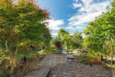 Photo of property in 33 Wray Street, Brockville, Dunedin, 9011