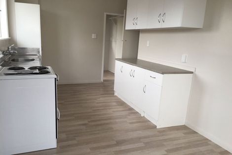 Photo of property in 95 Fairfield Road, Fairfield, Hamilton, 3214