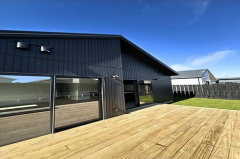 Photo of property in 23 Panewaka Street, Te Kauwhata, 3710