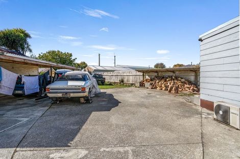 Photo of property in 8 Balaclava Street, Wyndham, 9831