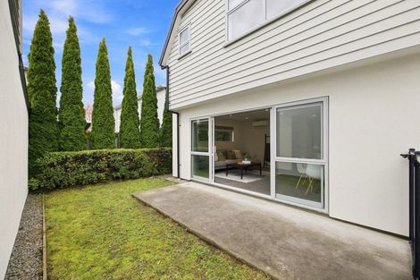 Photo of property in 2/33 Elizabeth Street, Riccarton, Christchurch, 8041