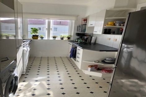 Photo of property in 105 Tamaki Drive, Mission Bay, Auckland, 1071