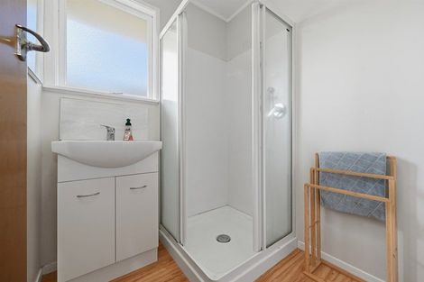 Photo of property in 41 Oceanbeach Road, Mount Maunganui, 3116
