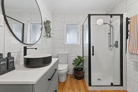 Photo of property in 6 Pemberton Crescent, Greerton, Tauranga, 3112