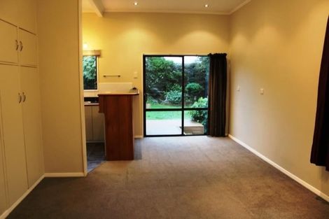 Photo of property in 9 Wills Street, Balaclava, Dunedin, 9011
