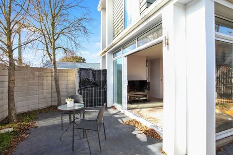 Photo of property in 416 Armagh Street, Linwood, Christchurch, 8011