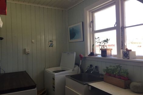 Photo of property in 369 Clyde Road, Bryndwr, Christchurch, 8053