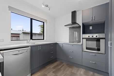 Photo of property in 10 Rata Avenue, Huntly, 3700