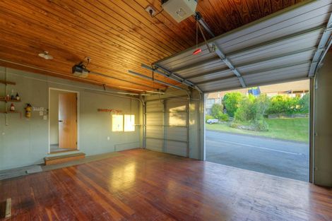 Photo of property in 27 Montrose Drive, Atawhai, Nelson, 7010