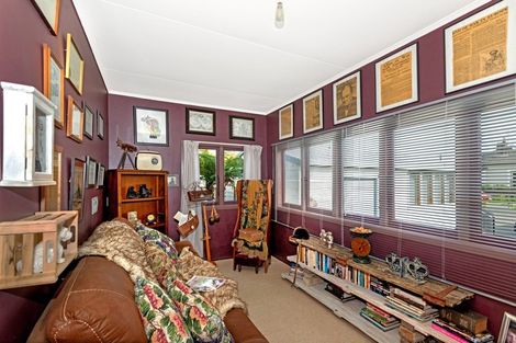 Photo of property in 203 Clifford Street, Whataupoko, Gisborne, 4010