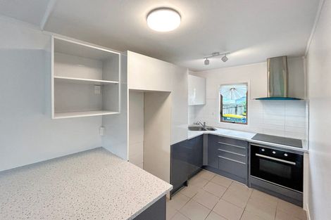 Photo of property in 2/773 Beach Road, Browns Bay, Auckland, 0630