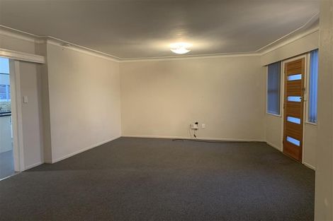 Photo of property in 2/52 Great South Road, Papatoetoe, Auckland, 2025
