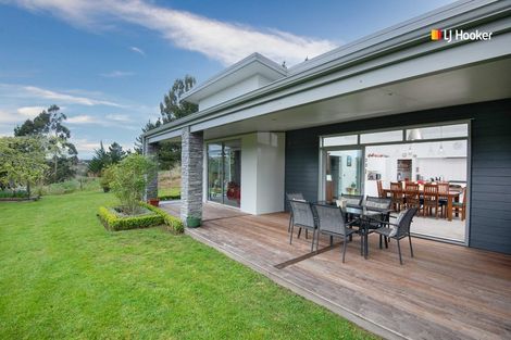 Photo of property in 49b Marshall Street, Bradford, Dunedin, 9011