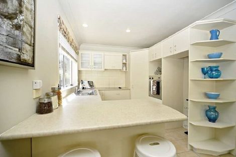 Photo of property in 3/10 Ridge Road, Howick, Auckland, 2014