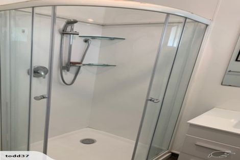 Photo of property in 423 Brunswick Street, Saint Leonards, Hastings, 4120