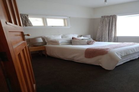 Photo of property in 249 Wilsons Road, Waltham, Christchurch, 8023