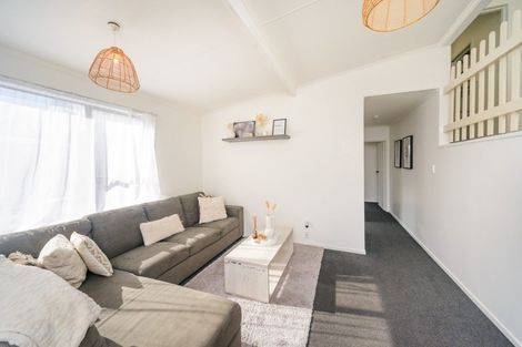 Photo of property in 7 Glasgow Terrace, Feilding, 4702