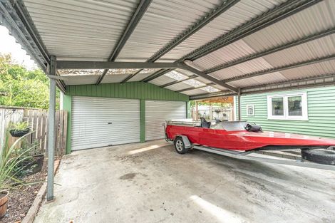 Photo of property in 21 Stewart Street, Aramoho, Whanganui, 4500