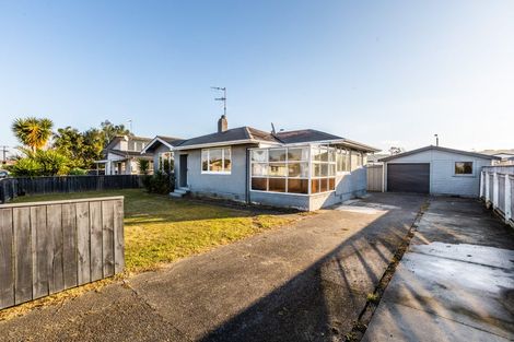 Photo of property in 25 Murphy Road, Taradale, Napier, 4112