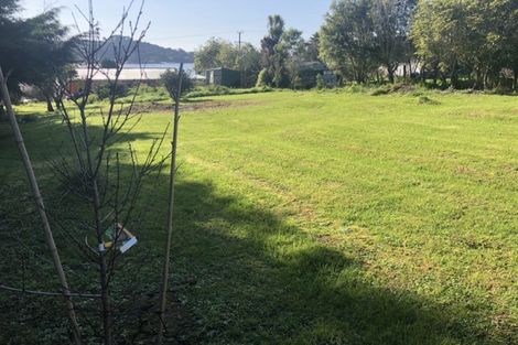 Photo of property in 12 Komiti Road, Tinopai, 0593